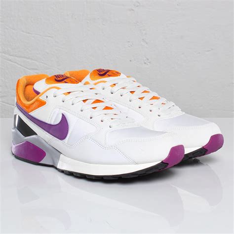 nike air pegasus '92|nike air pegasus 92 for sale.